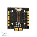 Foxeer Reaper F4 82A 4in1 ESC - widok z boku, detale montażu, kup teraz w HTDRONE