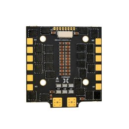 ESC Foxeer Reaper F4 128Multi 82A 4in1