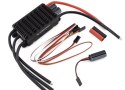 ESC Hobbywing FLYFUN 110A HV OP TO V5