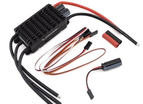 ESC Hobbywing FLYFUN 110A HV OP TO V5