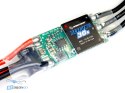 Hobbywing FLYFUN 30A mini V5 ESC najlepszy regulator obrotów do drona FPV kup teraz w HTDRONE