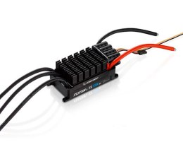 ESC Hobbywing FLYFUN130A HV OPTO V5