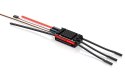 ESC Hobbywing SKYWALKER 120A-8S-V2