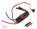 Hobbywing SKYWALKER 40A-V2 ESC glowny widok produktu kup w HTDRONE najlepsza cena