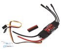 Hobbywing SKYWALKER 50A-6S-V2 ESC główny widok produktu kup teraz w HTDRONE sklep najlepsza cena