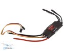 Hobbywing SKYWALKER 80A V2 ESC best drone speed controller buy now at HTDRONE shop