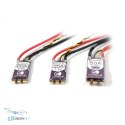 Flycolor Raptor 5 20A 3-6S ESC główny widok produktu kup w najlepszym sklepie HTDRONE