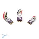 Flycolor Raptor 5 20A 3-6S ESC widok z boku najlepsza cena w HTDRONE