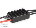T-Motor AT115A 14S ESC do drona VTOL najlepszy w sklepie HTDRONE