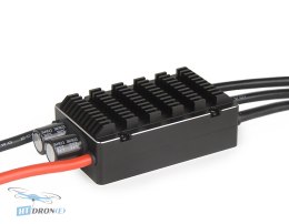 T-Motor AT115A 14S ESC for VTOL drone best in HTDRONE shop