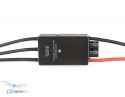 Złącza T-Motor AT115A 14S ESC do szybkiego montażu w modelu