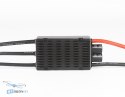 Opakowanie T-Motor AT115A 14S ESC z akcesoriami w sklepie HTDRONE