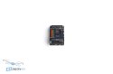AET FC AET H743 Basic FPV flight controller best choice for your drone at HTDRONE shop