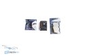 AET FC AET H743 Basic FPV flight controller box contents, product packaging at HTDRONE shop