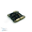 Pilotix FC Pilotix H743 BMI270 kontroler lotu FPV główny widok kup teraz w HTDRONE
