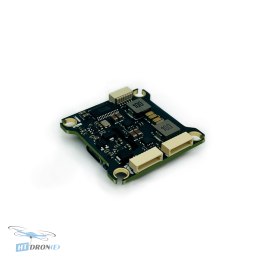 Pilotix FC Pilotix H743 BMI270 FPV польотний контролер основний вигляд купити в магазині