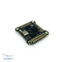 Pilotix FC Pilotix H743 BMI270 kontroler lotu FPV widok z trzech czwartych najlepsza cena sklep