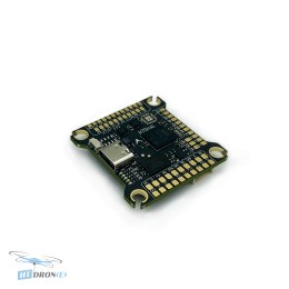 Pilotix FC Pilotix H743 BMI270 FPV польотний контролер вид 3/4 найкраща ціна магазин