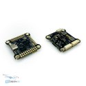 Pilotix FC Pilotix H743 BMI270 kontroler lotu FPV widok z góry płytka drukowana PCB sklep