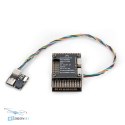 Pilotix H743-WING V3 Advanced flight controller for FPV drones buy now at HTDRONE best price
