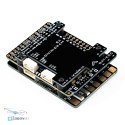 Pilotix H743-WING V3 Lite flight controller for FPV drones buy now at HTDRONE best price