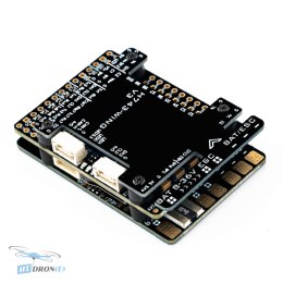 Pilotix H743-WING V3 Lite flight controller for FPV drones buy now at HTDRONE best price