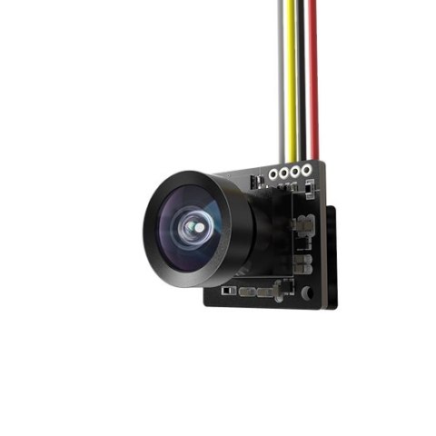 FPV Camera HDZero Eco