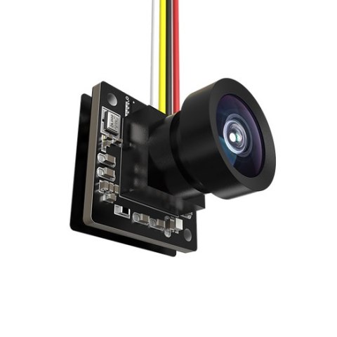 FPV Camera HDZero Eco
