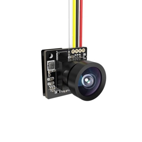 FPV Camera HDZero Eco