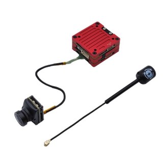 FPV Camera HDZero Freestyle V2 HD Kit