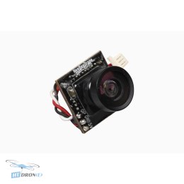 Kamera FPV NewBeeDrone BeeEye 600TVL analogowa najlepszy wybór w sklepie HTDRONE kup teraz