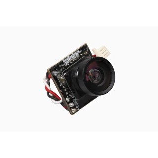 FPV Camera NewBeeDrone BeeEye 600TVL