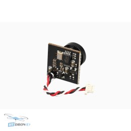 Kamera FPV NewBeeDrone BeeEye 600TVL detale złącza cena w sklepie HTDRONE