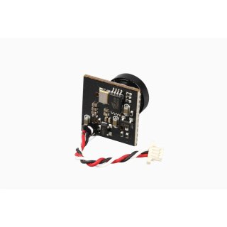 FPV Camera NewBeeDrone BeeEye 600TVL