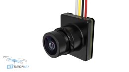 HDZero Runcam HDZero Lux kamera FPV główny widok kup sklep HTDRONE