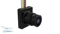 HDZero Runcam HDZero Lux FPV kamera FPV z bliska najlepsza cena HTDRONE