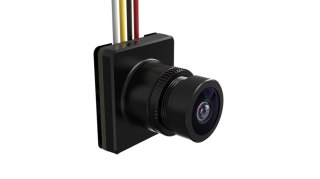 FPV Camera Runcam HDZero Lux