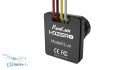 HDZero Runcam HDZero Lux kamera FPV opakowanie akcesoria zestaw HTDRONE