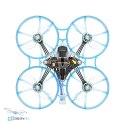 BETAFPV Air75 Whoop Quadcopter TBS - widok 3/4, oferta sklepu HTDRONE z najlepszą ceną