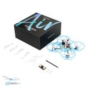 BETAFPV Air75 Whoop Quadcopter TBS - opakowanie i zawartość zestawu, dron FPV kup online