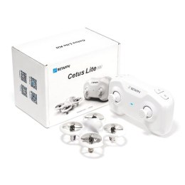 FPV Drone BETAFPV Cetus Lite Kit (Mode 2)