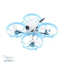 BETAFPV Meteor75 Pro Matrix ELRS 2.4G dron FPV Tinywhoop główny widok kup teraz w HTDRONE