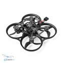 BETAFPV Pavo20 Pro Brushless Whoop TBS DJI O3 główny widok kup dron