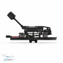 BETAFPV Pavo20 Pro Brushless Whoop TBS DJI O3 widok z trzech czwartych sklep