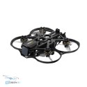 CaddxFPV Gofilm 20 + Walksnail Avatar HD Goggles X FPV kit three-quarter view best price