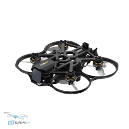 CaddxFPV Gofilm 20 + Walksnail Avatar HD Goggles X FPV kit three-quarter view best price
