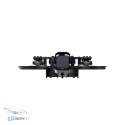 CaddxFPV Gofilm 20 + Walksnail Avatar HD Goggles X FPV kit packaging contents online shop