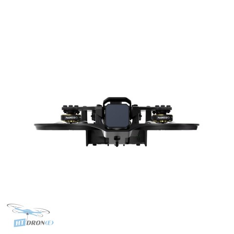 CaddxFPV Gofilm 20 + Walksnail Avatar HD Goggles X FPV kit packaging contents online shop