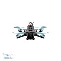 GEPRC T-Cube18 Analog FPV drone three-quarter view best price