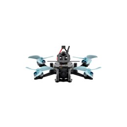 FPV Drone GEPRC T-Cube18 Analog